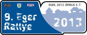 Eger városában nagy hagyománya van a rally versenyeknek.
