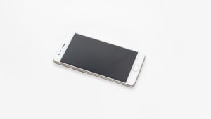 telefon vásárlás online