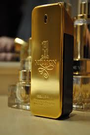 Paco Rabanne parfüm