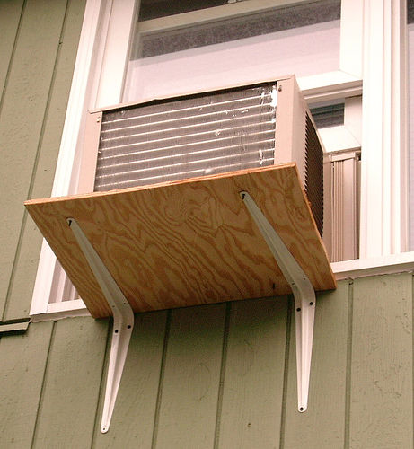 Gree split klíma gyerekzárral - Zeusz