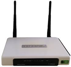 Router vásárlás