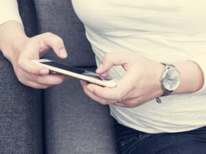 Telefontokok mindenkinek