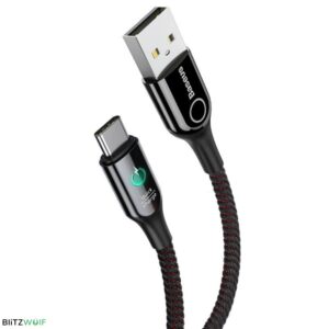 micro USB kábel
